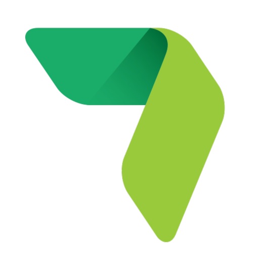 Envolve OTC