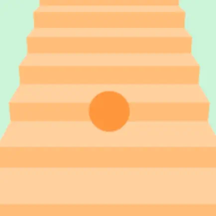 Colored Stairs Читы