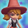 Get Runeide: Witch Legends for iOS, iPhone, iPad Aso Report
