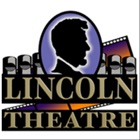 Top 20 Entertainment Apps Like Lincoln Theatre - Belleville - Best Alternatives