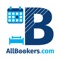 Manage your business with Allbookers
