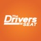 The Driver's Seat is a Motorsport radio show hosted by Steve Johnson & Matthew MacKelden, covering everything in the sport including Supercars, F1, TCM, MotoGP and plenty more