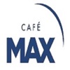 Cafemax