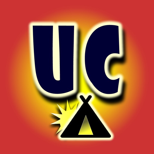 Ultimate Canada Public CG's icon