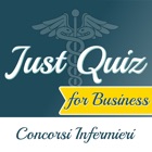 Just Quiz - Infermieri (B)