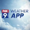 no app image