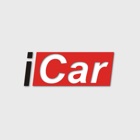 Top 21 Travel Apps Like ICAR TAXI Kraków 12 653 5555 - Best Alternatives