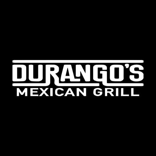 Durango’s Mexican Grill by Durango's Restaurant, LLC