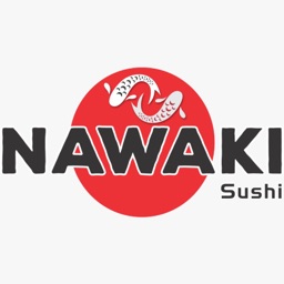 Nawaki Sushi