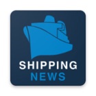 Top 10 News Apps Like Maasmond Maritime - Best Alternatives