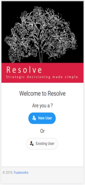 Resolve IT(圖1)-速報App