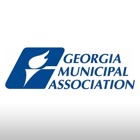 Georgia Municipal Association Events