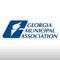 The Georgia Municipal Association Events app is the central resource for attendees of GMA events