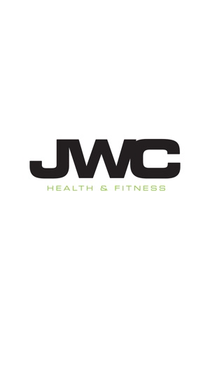 JWC Health & Fitness(圖1)-速報App