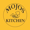 MOJOS KITCHEN