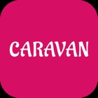 Caravan - Food Delivery