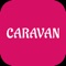 Caravan is an online food delivery app that brings your favorite food to your doors