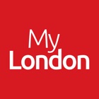 Top 28 News Apps Like My London News - Best Alternatives