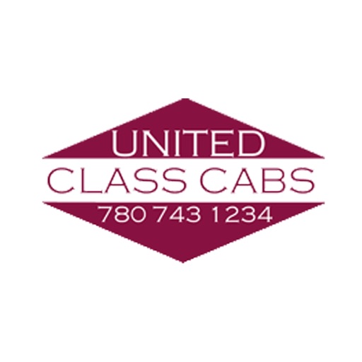 United Class Cabs