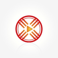 中国哈萨克网络电视台-KZNTV