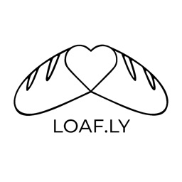 LOAF.LY