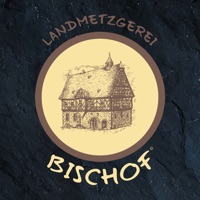 Bischof messages.notwork