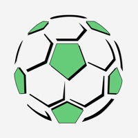 BestFootball app not working? crashes or has problems?