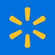 Get Walmart - Shopping & Grocery for iOS, iPhone, iPad Aso Report