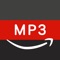 MP3 Converter, extracts audio from any video format