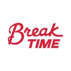 Break Time Stores