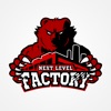 Next Level Factory
