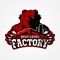 Download the Next Level Factory App today to plan and schedule your classes