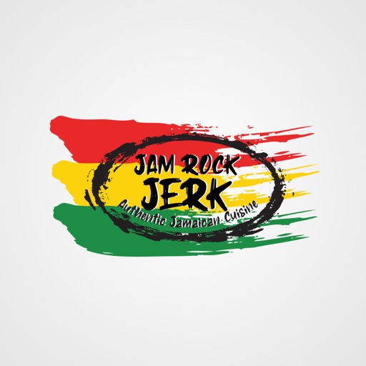 Jamrock Jerk, Edinburgh