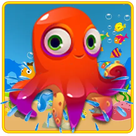Jelly Fish Colour Matching Читы