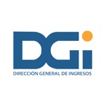 DGI-Panamá