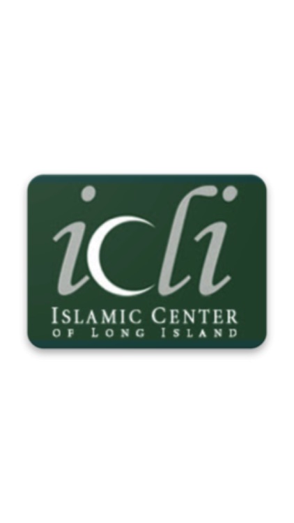 ICLI-NY