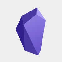 Obsidian - Connected Notes