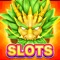 Golden Dragon Slots Casino, Best Slots, Fishing casino game collection