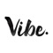 Vibe Cafe Rewards App - Earn and track your rewards at participating stores