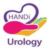 HANDi Urology