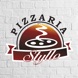 Pizzaria Styllo