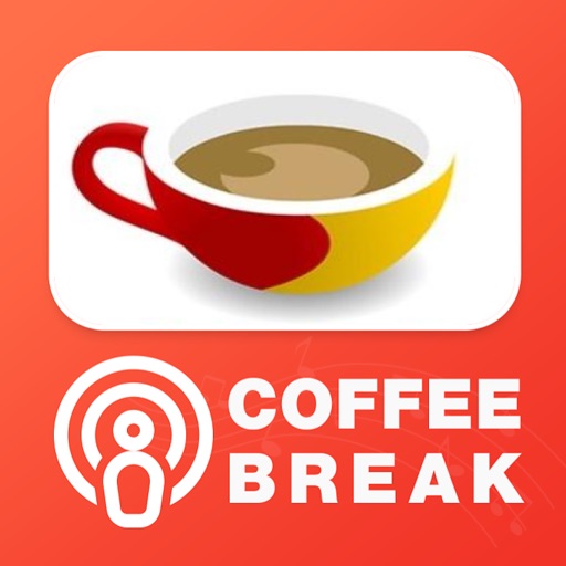 Coffee Break Learn Languages for PC Windows 7,8,10,11