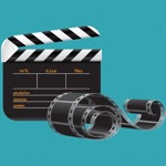 Frases Films