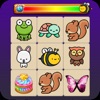 Onet Animal WOW