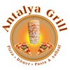 Antalya Grill Velpke