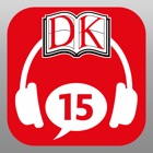 Top 49 Education Apps Like DK 15 Minute Language Course - Best Alternatives