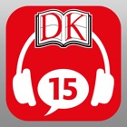 DK 15 Minute Language Course