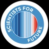 Scientists for Future SKIP