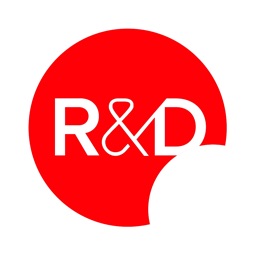 R&D Signage Solutions Pty Ltd