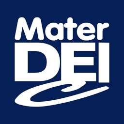 Mater DEI